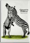 grant's_zebras_6247977688_l