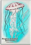 purple_striped_jellyfish_6247466847_l