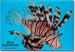 red_lionfish_6247466941_l