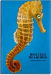 spotted_seahorse_6247467009_l
