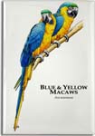 blue_yellow_macaws_6247947200_l
